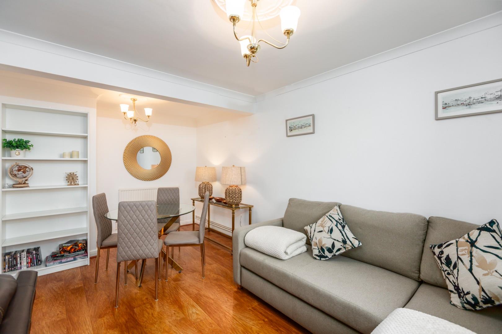 Langland Bay Road, Langland, Swansea, SA3 4QZ